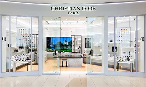 dior store in south africa|Dior online shopping south Africa.